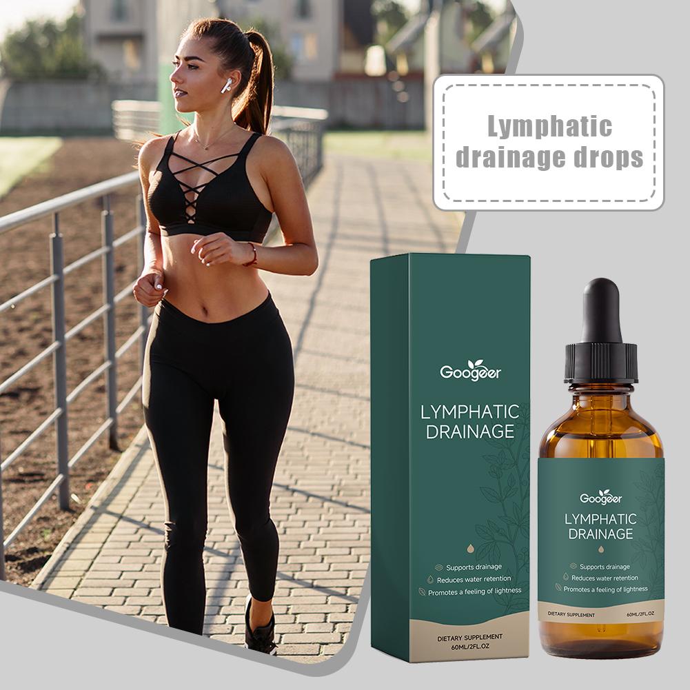 Wellness Herbal Essence - Tetes Herbal Alami Ekstrak Baru Formula