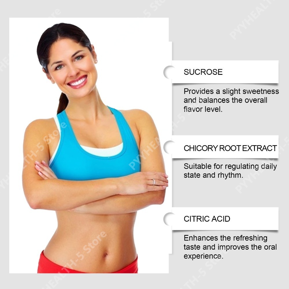 Docteat Pure Himalayan Shilaji - Herbal Wellness Supplement ulasan dan harga