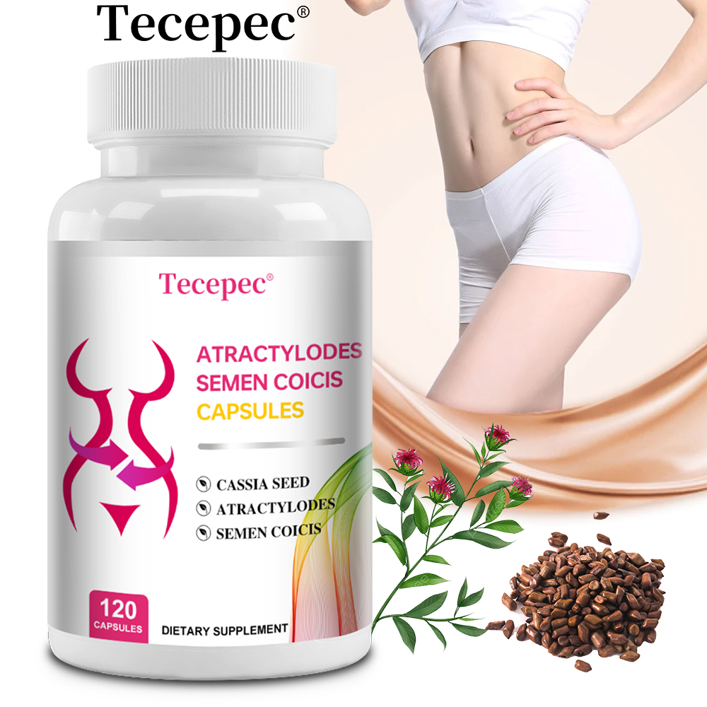 Kapsul Suplemen Herbal Alami – - Herbal Wellness Water ulasan dan harga