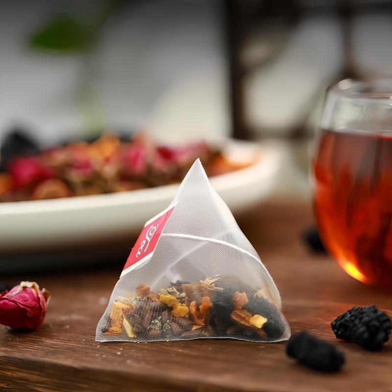 Teh Ginseng Lima Harta Karun,  - Herbal Wellness Supplement ulasan dan harga