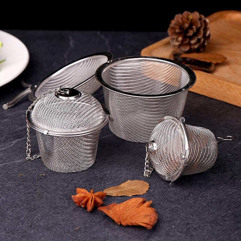 Kantong Bumbu Teh Kopi Rempah  - Herbal Wellness Products ulasan dan harga