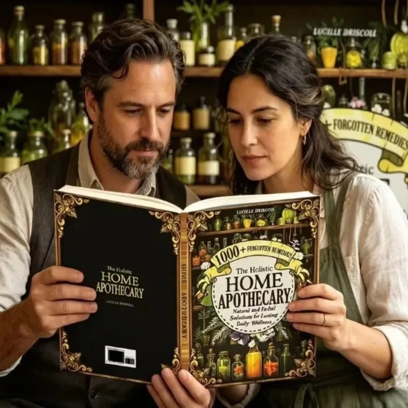 Buku Panduan Kesehatan Alami B - Herbal Wellness Remedy ulasan dan harga