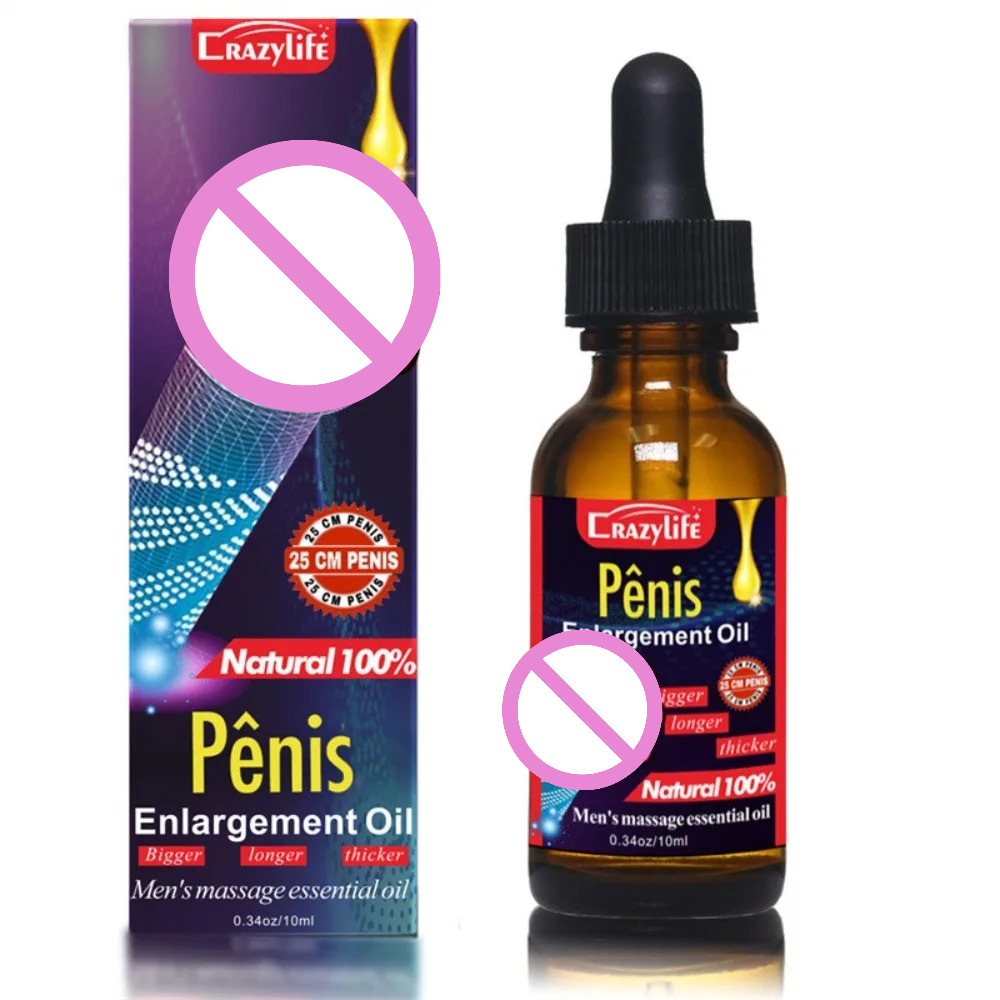 10ml Minyak Esensial Pijat Pri - Herbal Wellness Water ulasan dan harga
