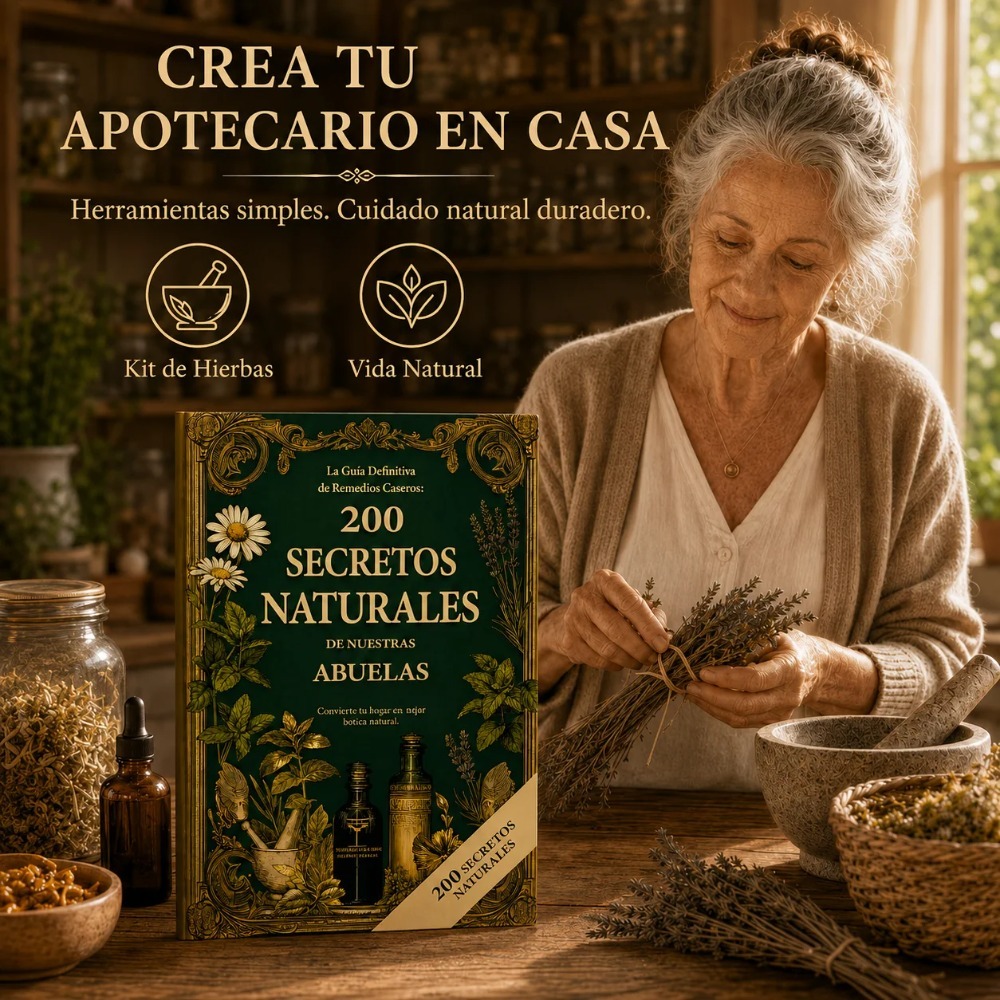 200 Rahasia Alami A5 Panduan O - Herbal Wellness Remedy ulasan dan harga