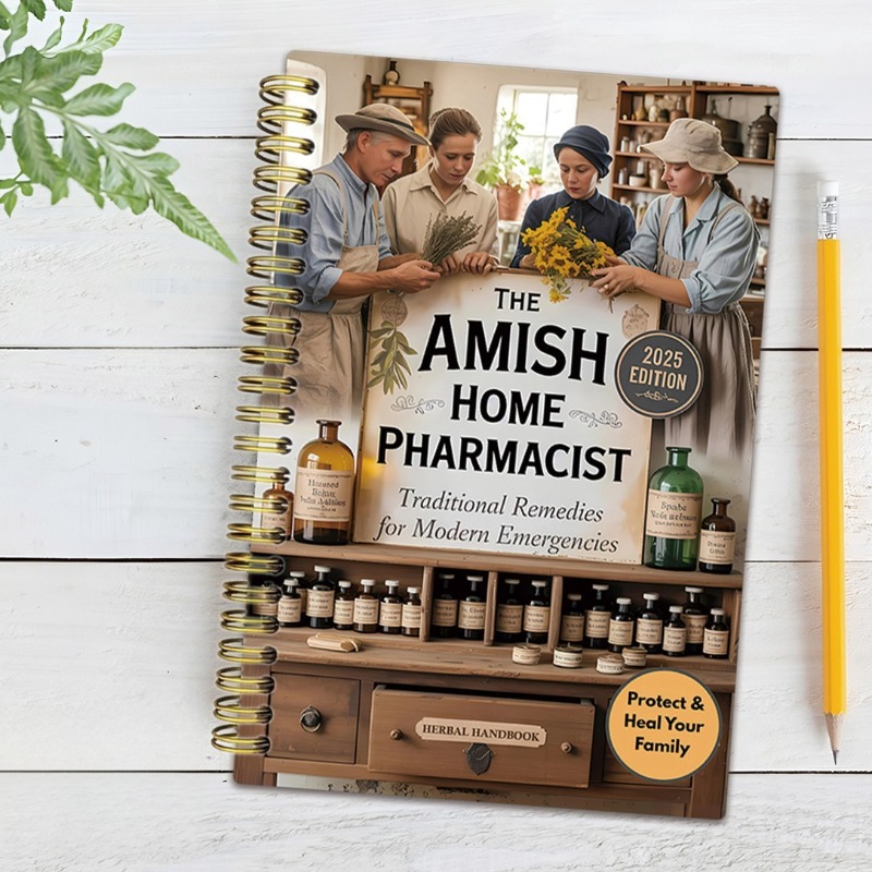Buku Panduan Pengobatan Herbal - Herbal Wellness Remedy ulasan dan harga