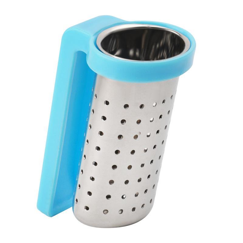 ·Saringan Teh Stainless Steel  - Herbal Wellness Products ulasan dan harga