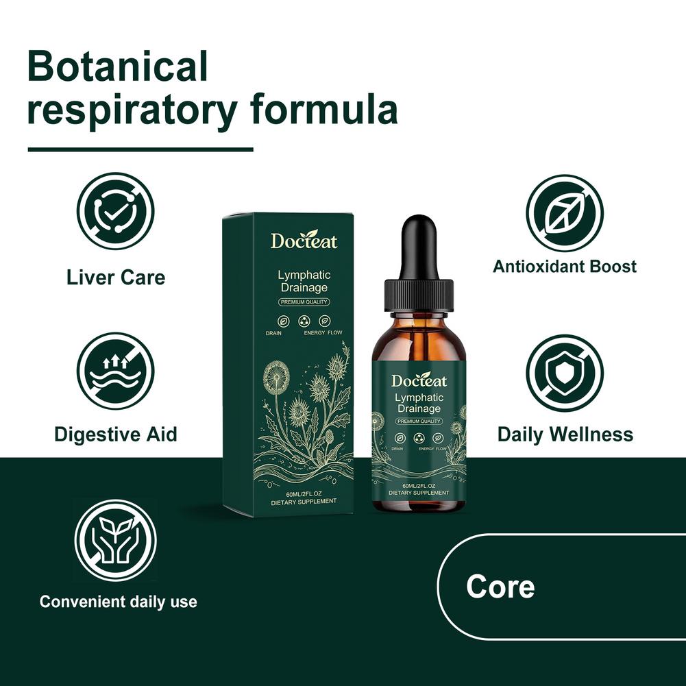 Tetes Cairan Herbal Alami Pera - Wellness Herbal Essence ulasan dan harga