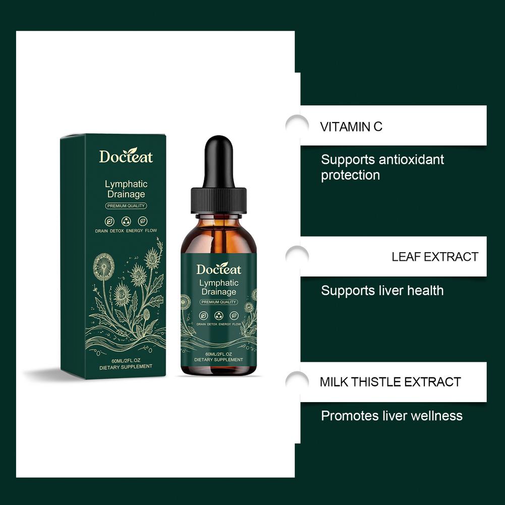 Tetes Cairan Herbal Alami Pera - Wellness Herbal Essence ulasan dan harga
