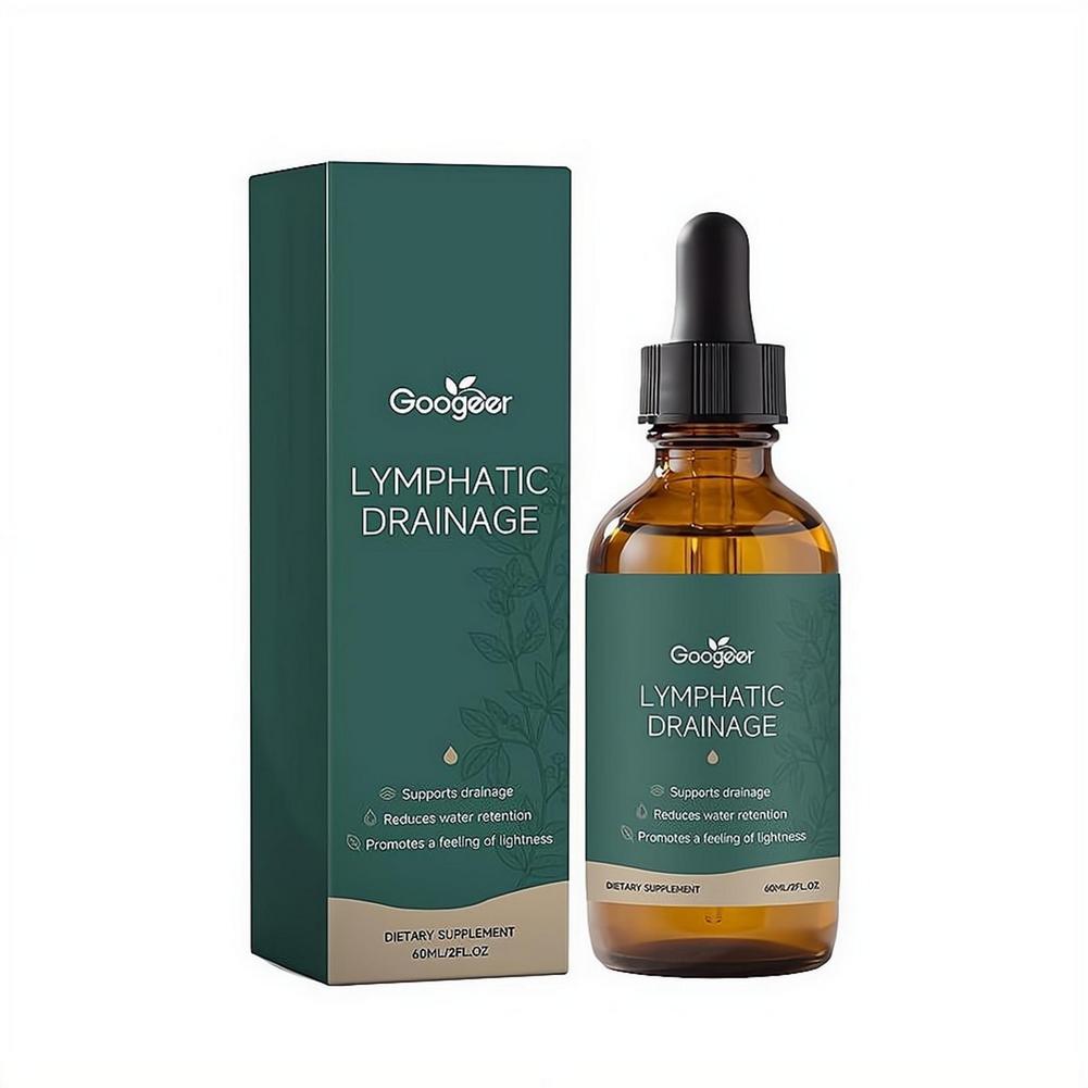 Tetes Herbal Alami Ekstrak Bar - Wellness Herbal Essence ulasan dan harga
